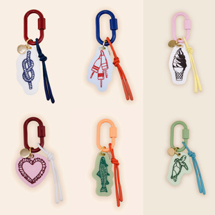 ���Ҭ��ؐ����������W��diy���ҿ羳���С���r���������Y ���