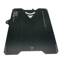 R101C 6.5GHz ���������쾀UWB������ads-b�쾀 �o�˙C�D��