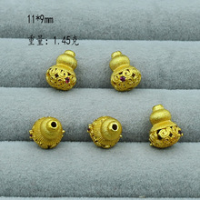 �U���Ƕ���J�ʯ�������K���耳׿�diy�Ʒ��������~僽����