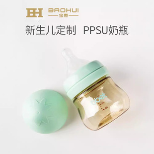 �����냺��ƿ�󌚌����źȵ���ƿppsu���ڏ���ˤ��Û�����