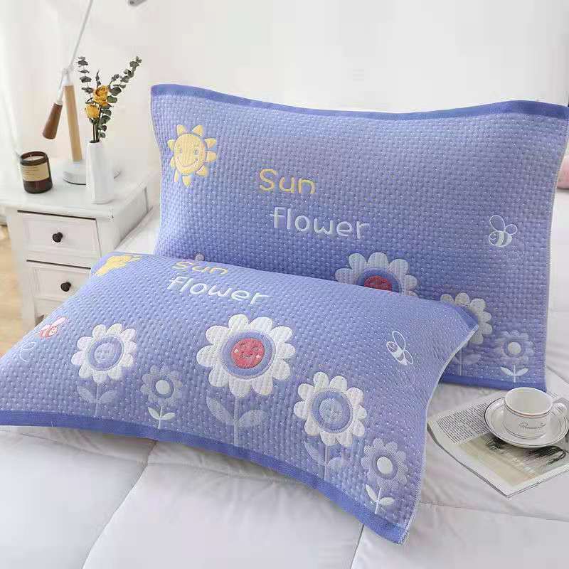 c9cc82bf588dc15b1548ab8c1b3a89