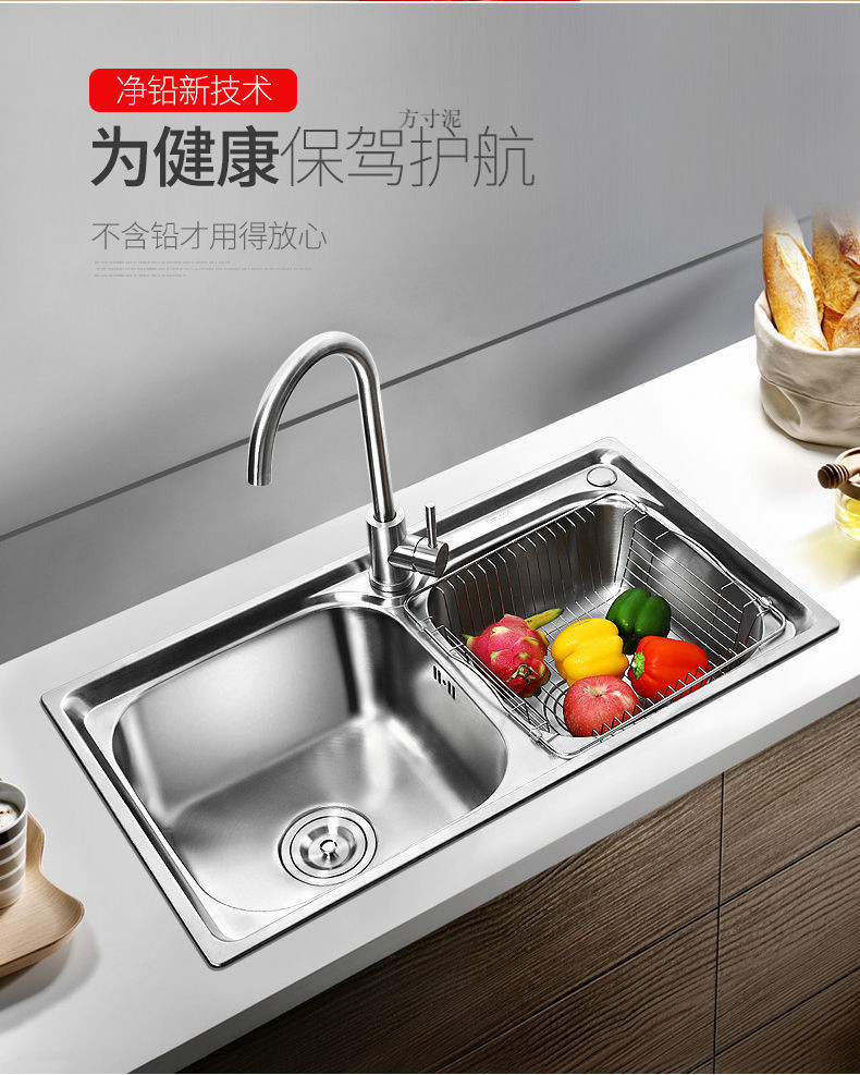 4ad178ea-fdbd-4a0b-bf11-a1de0c973795.jpe