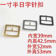 һ���39MM����ᘿ۽������������ɫЬ�������{��������