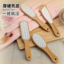 羳_SPĥ_O_㲿oĥƤϴ_ˢ