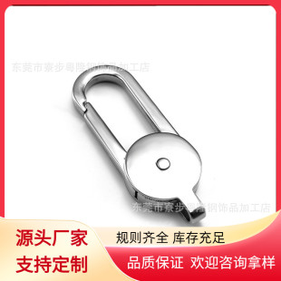 ��¡ ���P�304�ŰͿۏ��ɿ� ������L�l�����r���Ʒ���