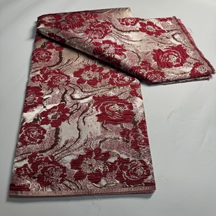 �����Ứ���\�ΚW�����������L���y�z�׺μ�����ȹ��Ůȹ���Ϗ͹�