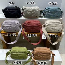 女士斜挎包;女士双肩包;手机包