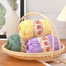 �|���ذ������ҾӲ��l��̺�ֹ��F؛DIY�������l������