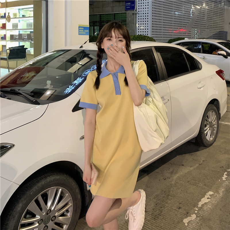 i2uUjf6mxdTrdS49SARwxMtfOQQjlIYVsxX6