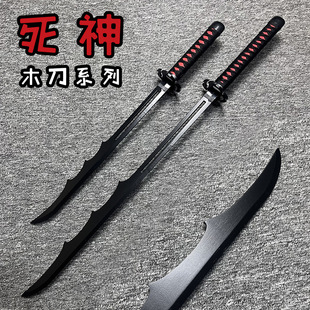 ���i�������o�����������߅����һ�o���ǵ��ػ�COS����δ�_��