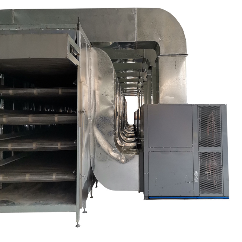 ȫ�Զ�����ʽ�׿Ǻ����ˮ�� ��������ҩ�Ŀ����ܺ�ɻ����ҹ�Ӧ