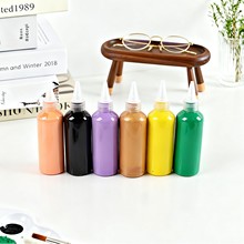 ��ϩ������b100ML�[�ؔ�ˇ�g�T�fDIY��ɫ���ʯ�����މTɫ���