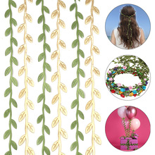���沼ˇ�G�~�ٗlɭϵ���h�l������zӰ�^�diy�Ҿ��b��Ͽ���