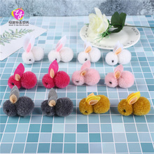 �n��ɐ�ë�����ӰlȦ���Ůͯ��ͨë�q���^�l�^�K�l��֙C�����