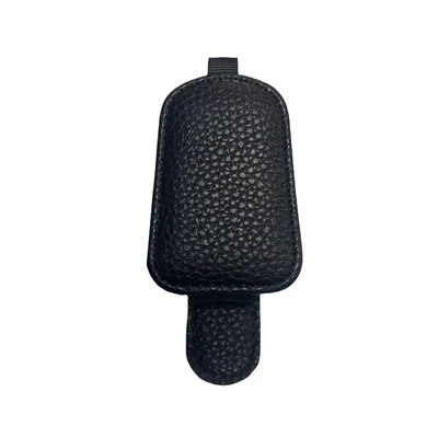Car Glasses Clip/Bill Clip, Bill Customization