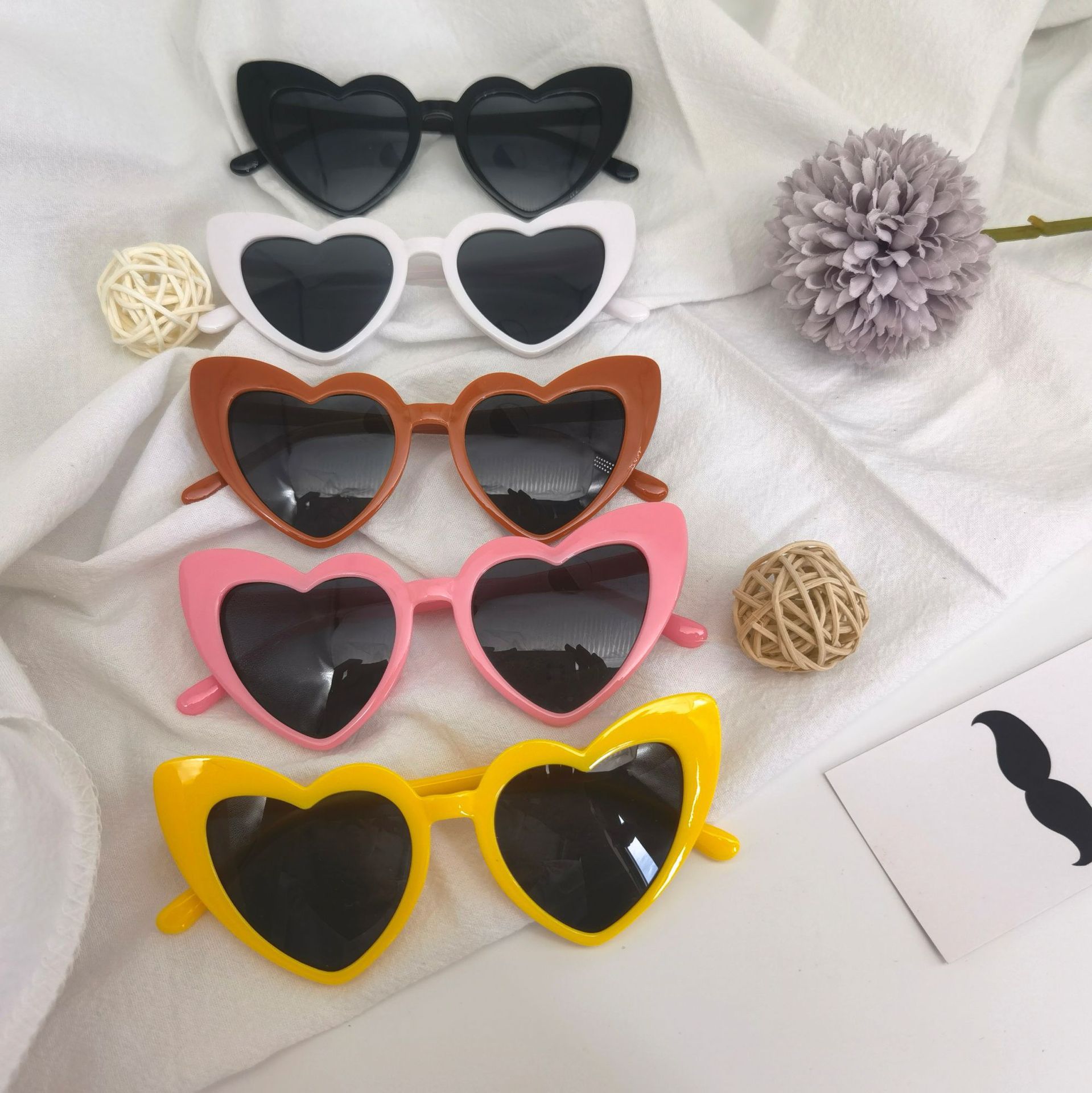 IMG_20220624_111038_edit_59673