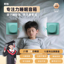 ˯������������ۯB����{���߃xڤ�����¾��≺���^���������w