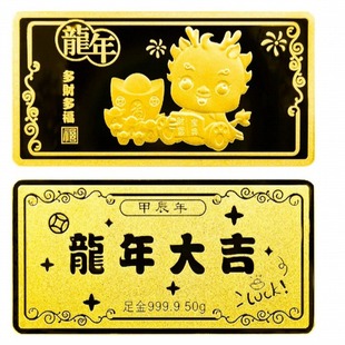 ��ϼo���S���l�������l����OӋlogo��l���S���l�r��