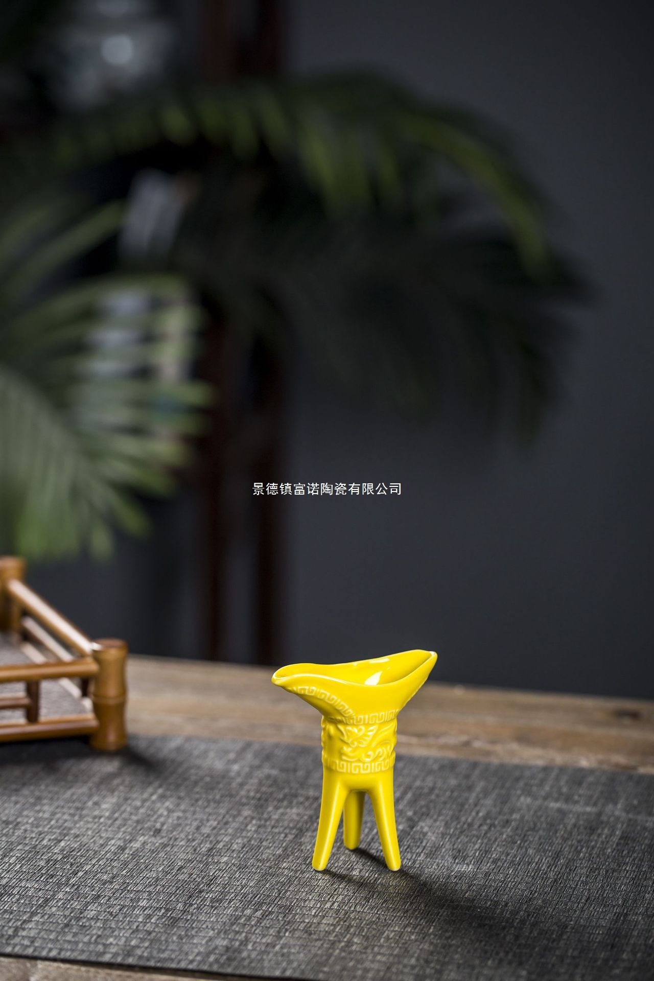 微信图片_20230212172804