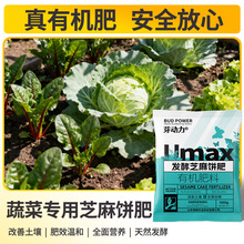 �߲˻��ܹ���ͨ��֥��ʰl�Ͳ�����ɷʶ���ЙC���B���N��ͨ