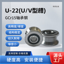 U-22΢���p���S�� ��̎�폊��HRC60-63� ��Ʒ�|�������S�����l