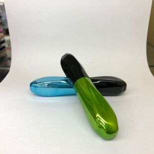 �S�����l���� �A�΃��|���^���yƷ�ܲ�10ml�۾��չܻ��yƷ���bƿ