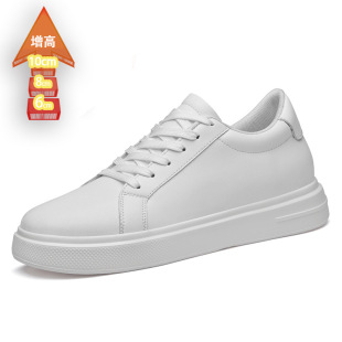 �[������8CM�r�а�Ь��ʿ��a�^��ţƤС��Ь�����W��͸�����eЬ