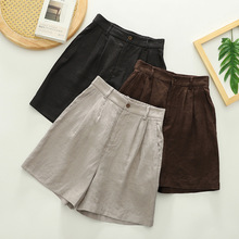 ����2025�ļ��¿���ˇ�͹�������Ӱٴ���ˇ�������e��ѝŮ