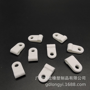 �S��ֱ�NR���������㾀�A�i��2.5mm-3mmС���۹̾������A