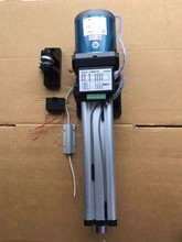 Sҹ mƫ 늼mƫ 늂ԄȫԄ