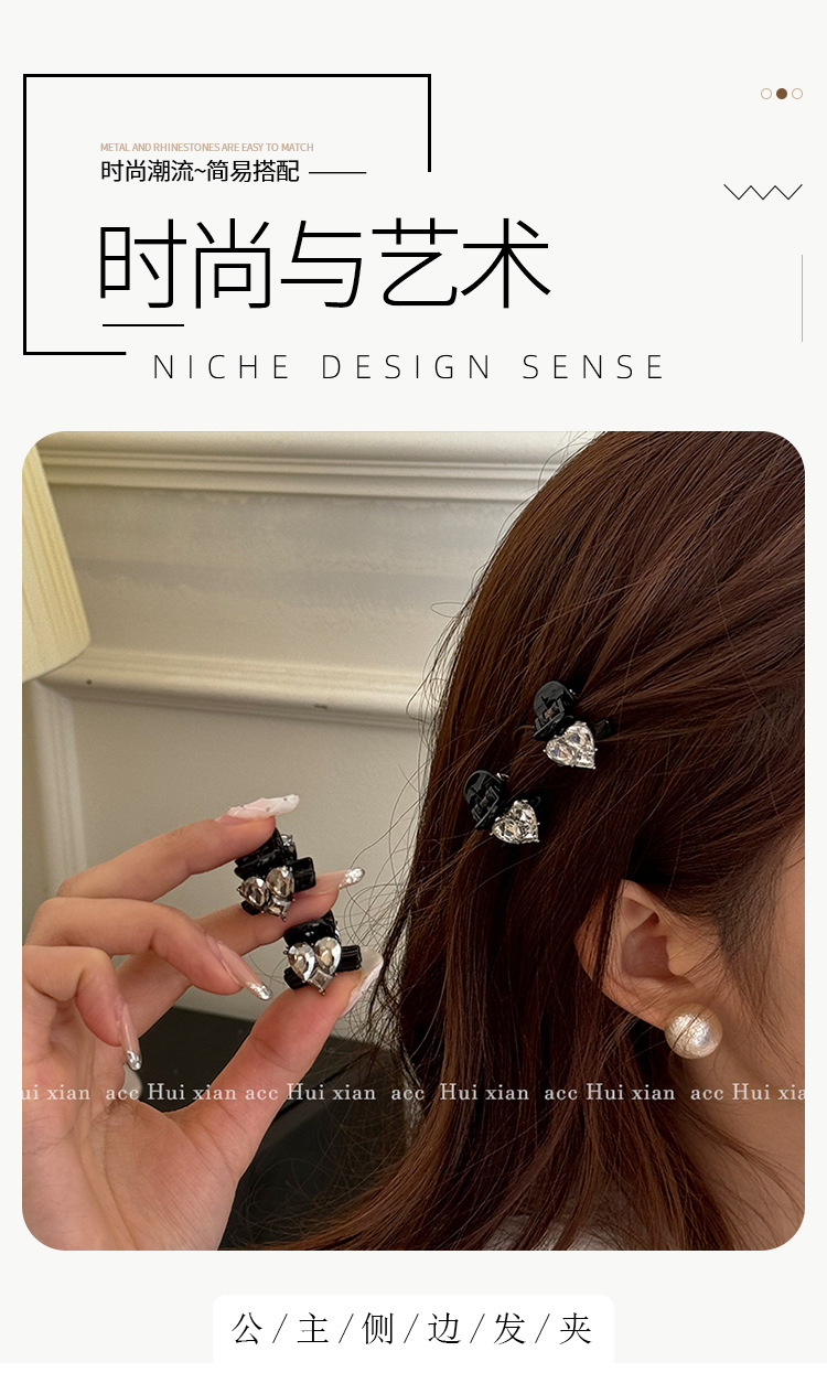 h2uTiviiztSHn2aJjQ1bWpXCj3lBmjWHzISl