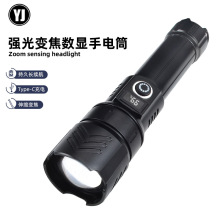 �羳�¿��X�Ͻ��������Ͳ���ʑ����ݑ���С��׃���h�����Ͳ