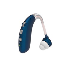 ���Q����� �����@����USB��늵��l���뺣��Ӣ�İ�