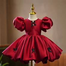 ŮܚqYȹŮͯչȹСͯ׃@˴ϳݷ