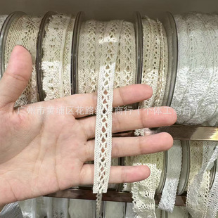 �S�� ����ɫX�ͽ����U���޾���߅ȹ߅���I�^��������ӷ��b�o��