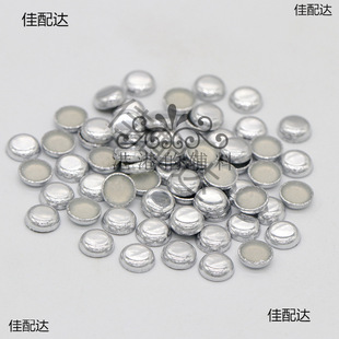 ���X���|���ΠCƬ��A�C荽�ɫ���ι���Ж|荷W�