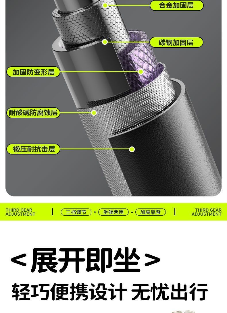 0142f125-2336-49e4-b3bc-ed84aa7a4531.jpe