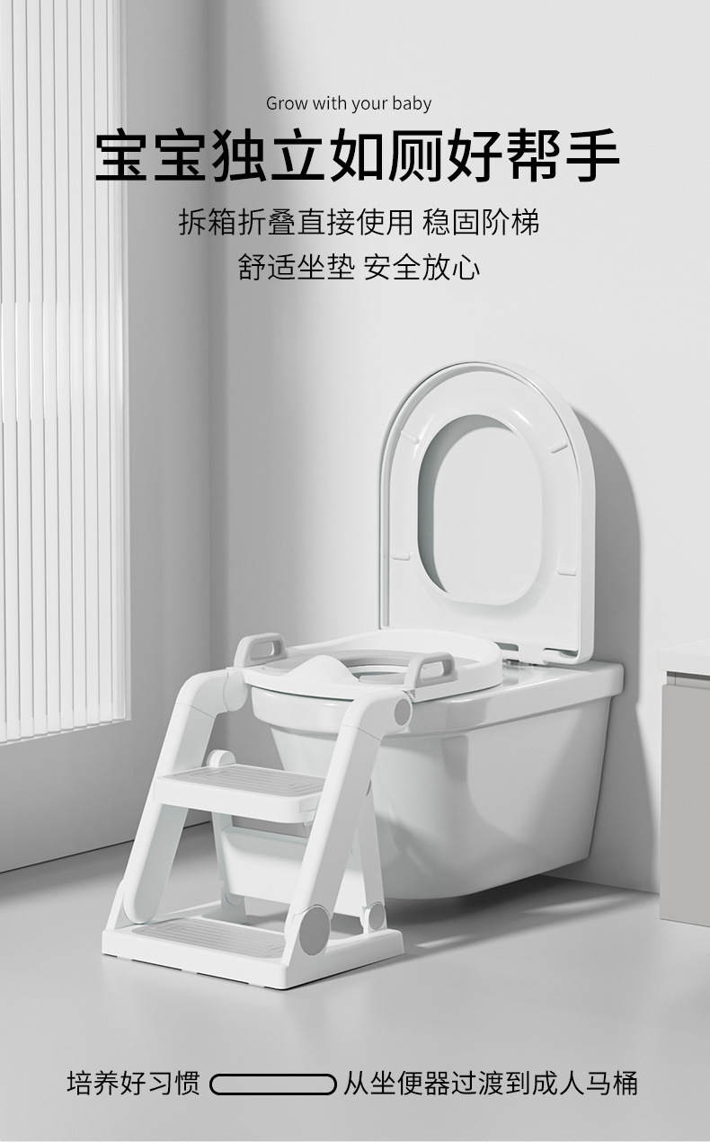 gWmWivOiz9St5JawZAY2YHmCGJMRGSU5n8ue