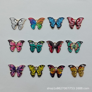 �W���羳�Ͻ���ͺ����ε��p��������� DIY����朶��h�Ʒ���