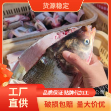 ���ۻ��~���������~�^1.5��/����ˮ�~�罷�~�^ԭ�ϵ�ˮ�~�^����