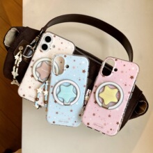 �¿��M�������m���O��16ProMax�����֙C��17Pro朗l14/15��17