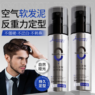 ݼ�����ܰl�z�l�����l�����Ͷ��͌��ø��z���ɇ��F���Ͳ�ā���l