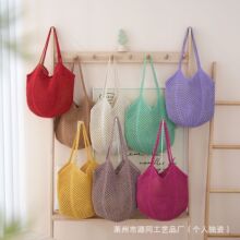 �ļ���ɫ�������μ����ذ�С�����U���޾��h�������e�ȼ�ɳ��Ů��