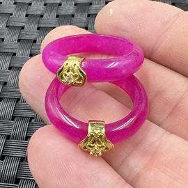 饰品配件;玉器工艺品;手链