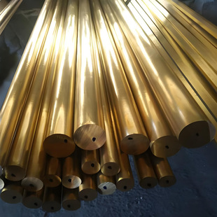 ����HPb58-3�U�S�~����C3602�U�S�~��c3600�S�~��KC3604�U�S�~��