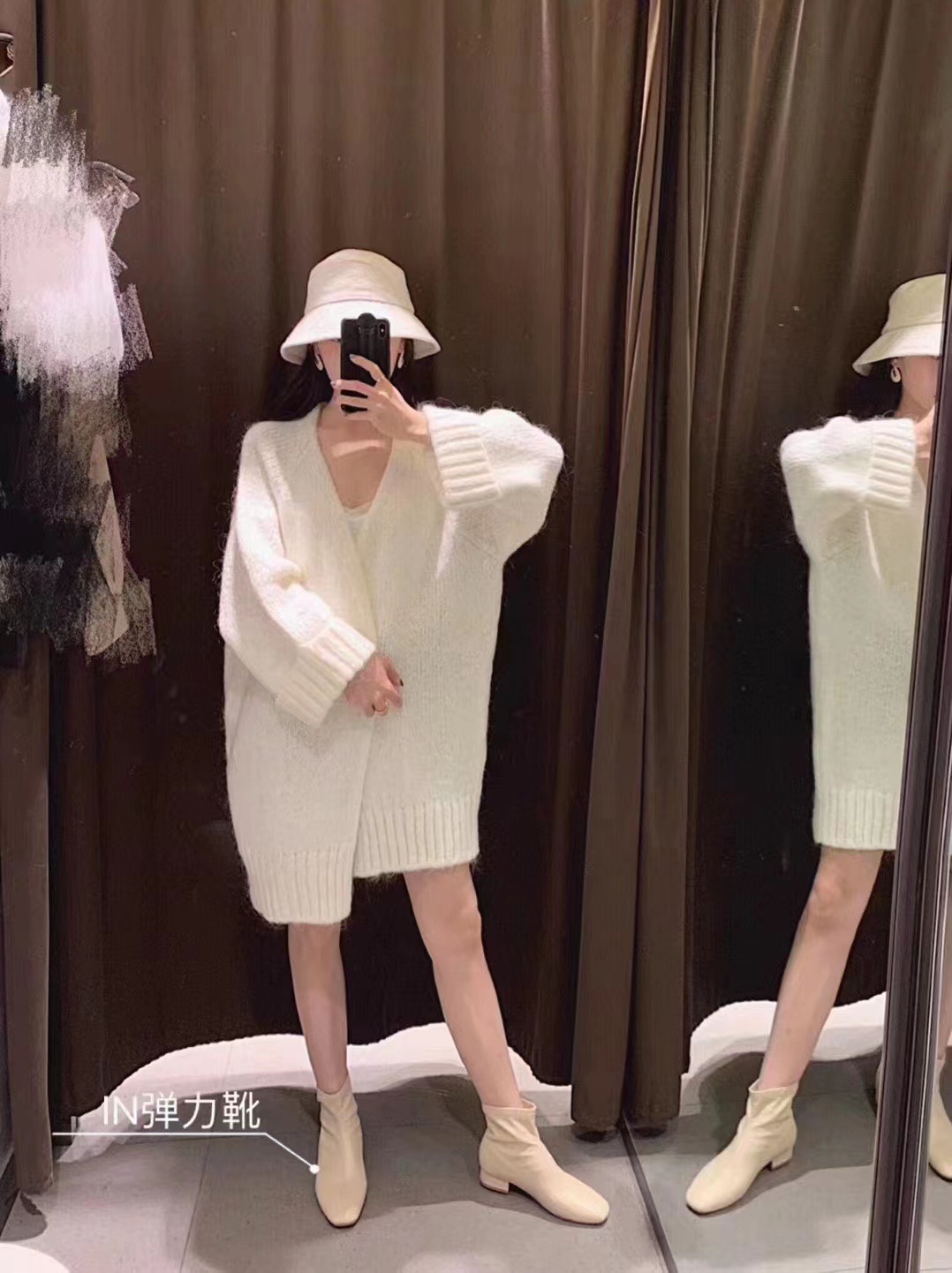 ΢ÐÅͼƬ_20231015131234