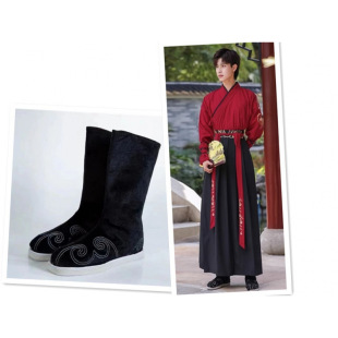 ���bѥ���LЬ�ӹŴ���ѥ�����ڰ׼tɫ�Ї��L�h��ѥ�����ݳ���ѥ��