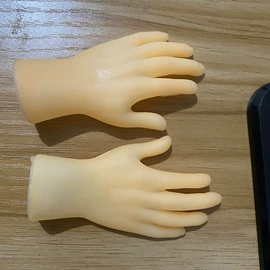 狗狗玩具;猫猫玩具