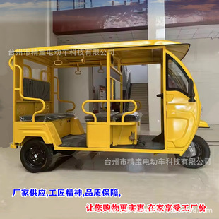 �S�ҹ�������d���d��늄���݆܇������\��݆�����������^�^��܇