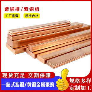 T2���~�ű� ���~�� �~�l �ӵ��~ĸ�����~�ź��~��99.99��a�~��